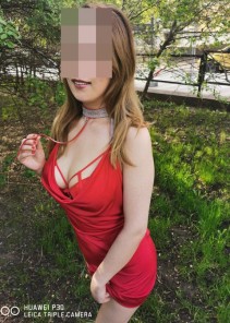 Фото проститутки Ангелина №14 в городе Брянск