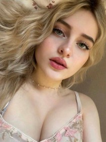 Фото проститутки Екатерина №3 в городе Брянск