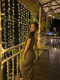 Фото проститутки Ольга №2 в городе Брянск