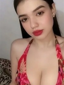 Фото проститутки Вика №3 в городе Брянск