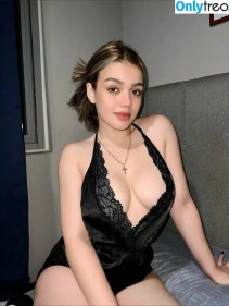 Фото проститутки Вика №2 в городе Брянск