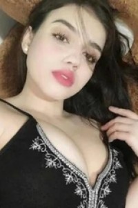 Фото проститутки Вика №4 в городе Брянск