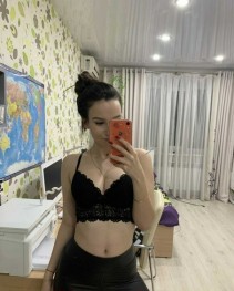 Фото проститутки Наташа №4 в городе Брянск