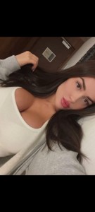 Фото проститутки Мария №4 в городе Брянск