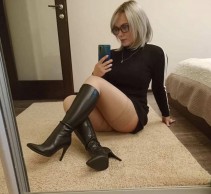 Фото проститутки Екатерина №3 в городе Брянск