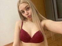 Фото проститутки Марина №3 в городе Брянск