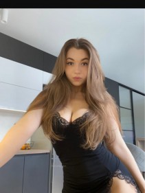 Фото проститутки Елена без предоплаты №2 в городе Брянск