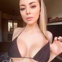 Фото проститутки Виктория №2 в городе Брянск