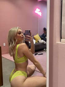 Фото проститутки Катя №3 в городе Брянск