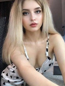 Фото проститутки Даша №4 в городе Брянск