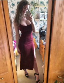 Фото проститутки Оля №4 в городе Брянск