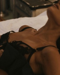 Фото проститутки Эльза №4 в городе Брянск