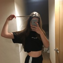 Фото проститутки Катя №3 в городе Брянск