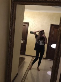 Фото проститутки Катя №4 в городе Брянск