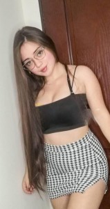 Фото проститутки Оля жду вас малчики гости №4 в городе Брянск