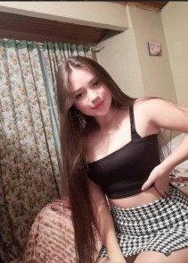 Фото проститутки Оля жду вас малчики гости №3 в городе Брянск