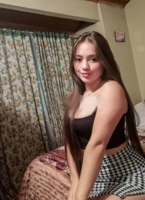 Фото проститутки Оля жду вас малчики гости №2 в городе Брянск