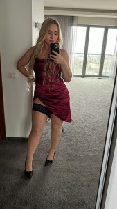 Фото проститутки Юля №4 в городе Брянск