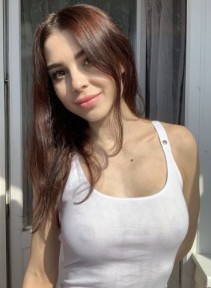 Фото проститутки Катя №3 в городе Брянск