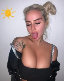 Фото проститутки Катя №2 в городе Брянск