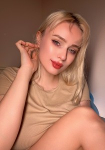 Фото проститутки Мария №3 в городе Брянск