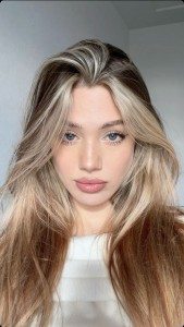 Фото проститутки Вика №3 в городе Брянск