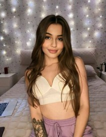 Фото проститутки Алена №2 в городе Брянск