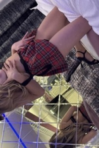 Фото проститутки Вика №6 в городе Брянск