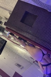 Фото проститутки Вика №7 в городе Брянск