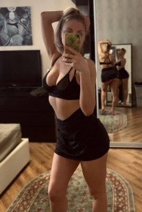 Фото проститутки Марина №1 в городе Брянск