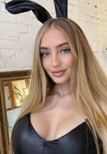 Фото проститутки Настя №1 в городе Брянск
