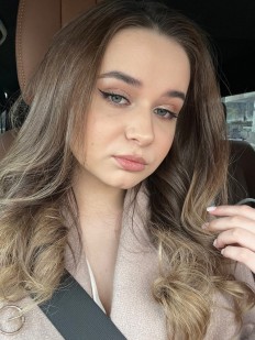 Фото проститутки Екатерина №1 в городе Брянск