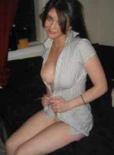 Фото проститутки Ева №1 в городе Брянск