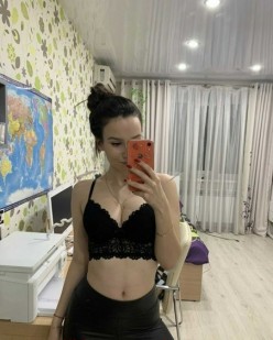 Фото проститутки Наташа №1 в городе Брянск