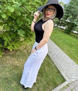 Фото проститутки Екатерина №1 в городе Брянск