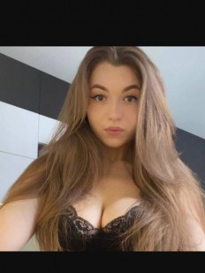 Фото проститутки Елена без предоплаты №1 в городе Брянск