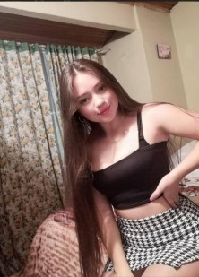 Фото проститутки Оля жду вас малчики гости №1 в городе Брянск