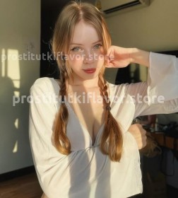 Фото проститутки Настя №1 в городе Брянск