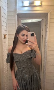 Фото проститутки Алена №1 в городе Брянск