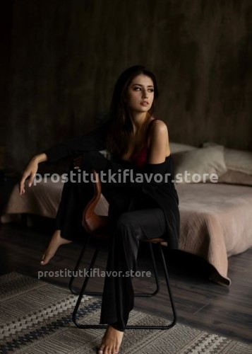 Марго, Г. Брянск