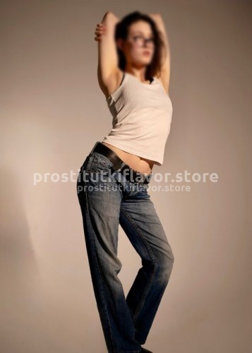 Надюша, Г. Брянск