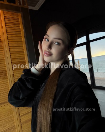 Лера, Г. Брянск